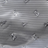 Термосумка Кемпінг Ultra 2 в 1 (4823082714360) зображення 8