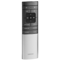 Акустическая система Edifier S3000 Pro изображение 7