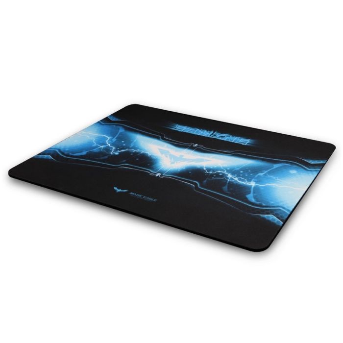 Килимок для мишки Havit HV-MP818 зображення 3