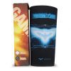 Килимок для мишки Havit HV-MP818 зображення 4
