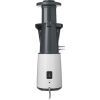 Соковижималка Kenwood JMP 400 WH (JMP400WH) зображення 10