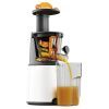 Соковижималка Kenwood JMP 400 WH (JMP400WH) зображення 2