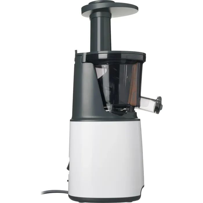Соковижималка Kenwood JMP 400 WH (JMP400WH) зображення 4
