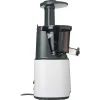 Соковижималка Kenwood JMP 400 WH (JMP400WH) зображення 4