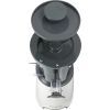 Соковижималка Kenwood JMP 400 WH (JMP400WH) зображення 5