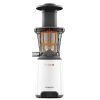 Соковижималка Kenwood JMP 400 WH (JMP400WH)