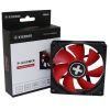 Кулер для корпуса Xilence XPF80.R.PWM (XF040) изображение 4