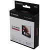Кулер для корпуса Xilence XPF80.R.PWM (XF040) изображение 5