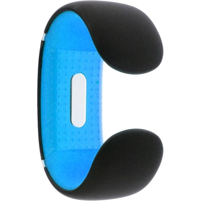 Смарт-годинник UWatch L12S Blue (F_59701) зображення 2