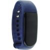 Фітнес браслет UWatch ID101 Blue (F_59967) зображення 2