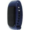 Фітнес браслет UWatch ID101 Blue (F_59967)