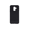 Чехол для мобильного телефона 2E Samsung Galaxy J8 (J810_2018), Snap, Black (2E-G-J8-18-TKSPBK)