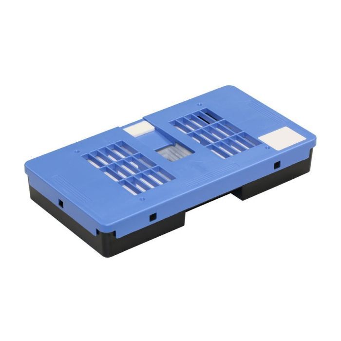 Контейнер для отработанных чернил Canon MC-31 maintenance cartridge (1156C005AA)