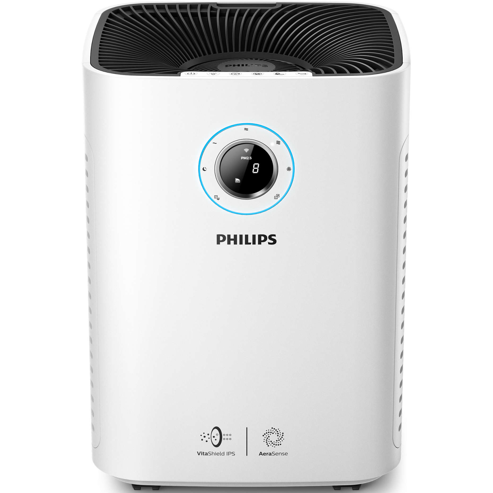 Воздухоочиститель Philips AC5659/10 изображение 2