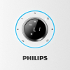 Очисник повітря Philips AC5659/10 зображення 6