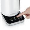 Электрочайник Graef WK 501 (WK501) изображение 5
