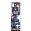 Фигурка для геймеров Hasbro MARVEL AVENGERS Капитан Америка 30 см (E3309_E3919) изображение 2