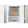 Холодильник Whirlpool SP40 801 EU (SP40801EU) зображення 2
