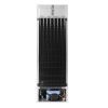 Холодильник Whirlpool SP40 801 EU (SP40801EU) зображення 3