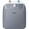 Бойлер Haier ES10V-Q2