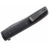 Нож Boker Plus Urban Trapper, G10 (01BO732) изображение 2