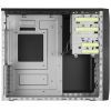 Корпус Chieftec CG-04B-OP изображение 2
