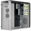 Корпус Chieftec CG-04B-OP изображение 3