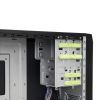 Корпус Chieftec CG-04B-OP изображение 5