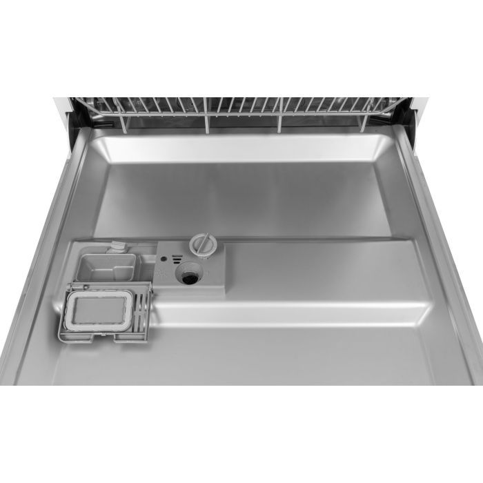 Посудомоечная машина Gunter&Hauer SL 6014 изображение 5