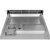 Посудомоечная машина Gunter&Hauer SL 6014 изображение 5