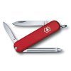 Ніж Victorinox Cavalier красный (0.6403)