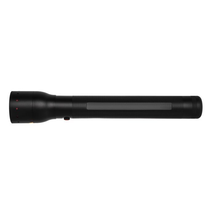Фонарь LedLenser P17, 1000/400/100 (500903) изображение 3