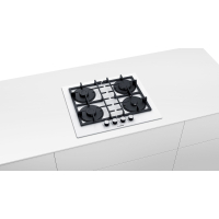 Варочная поверхность Bosch PNP6B2O90R изображение 5