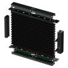 Система жидкостного охлаждения CoolerMaster MasterLiquid ML120R RGB (MLX-D12M-A20PC-R1) изображение 6
