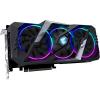 Видеокарта GIGABYTE GeForce RTX2060 SUPER 8192Mb AORUS (GV-N206SAORUS-8GC) изображение 3