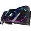 Видеокарта GIGABYTE GeForce RTX2060 SUPER 8192Mb AORUS (GV-N206SAORUS-8GC) изображение 4