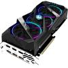 Видеокарта GIGABYTE GeForce RTX2060 SUPER 8192Mb AORUS (GV-N206SAORUS-8GC) изображение 5