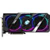Видеокарта GIGABYTE GeForce RTX2060 SUPER 8192Mb AORUS (GV-N206SAORUS-8GC) изображение 6