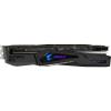 Видеокарта GIGABYTE GeForce RTX2060 SUPER 8192Mb AORUS (GV-N206SAORUS-8GC) изображение 8