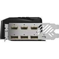 Видеокарта GIGABYTE GeForce RTX2060 SUPER 8192Mb AORUS (GV-N206SAORUS-8GC) изображение 9