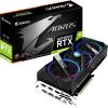 Видеокарта GIGABYTE GeForce RTX2060 SUPER 8192Mb AORUS (GV-N206SAORUS-8GC)