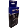 Микрофон Olympus ME-51 Stereo Microphone (N1294626) изображение 3