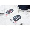 Спортивний костюм дитячий Breeze BASKETBALL 96 (13000-92B-gray) зображення 4