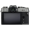 Цифровий фотоапарат Fujifilm X-T30 body Charcoal Silver (16619700) зображення 2