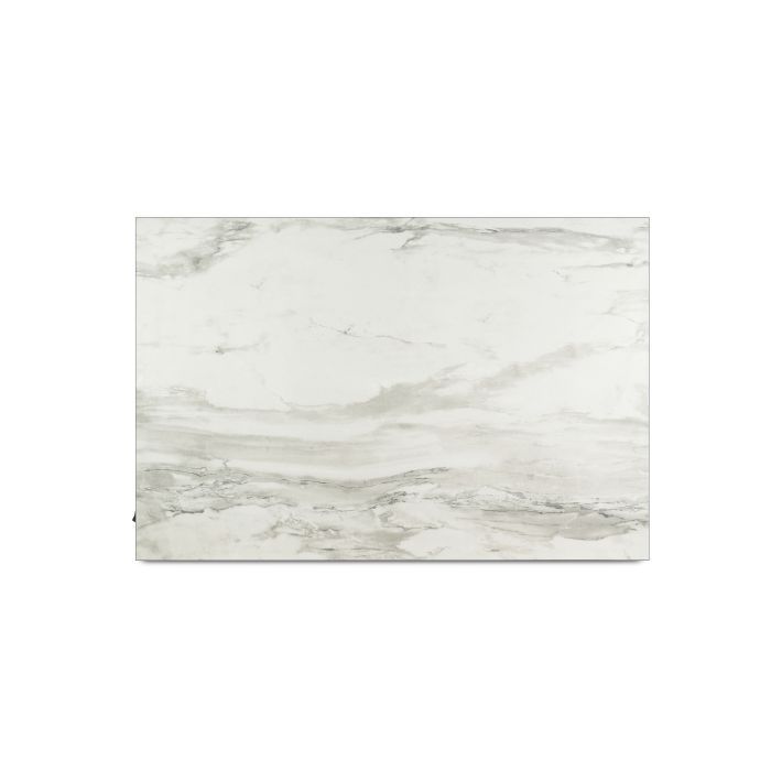 Обогреватель Teploceramic TCH-750-692179