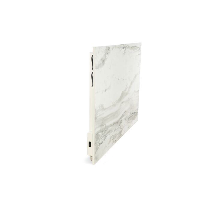 Обогреватель Teploceramic TCH-750-692179 изображение 2