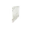 Обогреватель Teploceramic TCH-750-692239 изображение 2