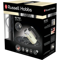 Миксер Russell Hobbs 25202-56 изображение 4