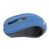 Мышка Maxxter Mr-337-Bl изображение 2