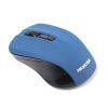 Мышка Maxxter Mr-337-Bl изображение 3